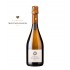 Moutard Dangin Brut Les Troncs 0.75L