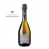 Moutard Dangin Symphonie Cuvee Brut 0.75L