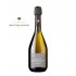 Moutard Dangin Symphonie Cuvee Brut 0.75L