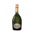 Ruinart R de Ruinart 0.75L
