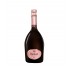 Ruinart Rose Brut 0.75L