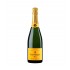 Veuve Clicquot Brut 0.75L
