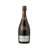Marcel Cabelier Cremant Du Jura Espirit Chardonnay Blanc Brut 0.75L