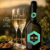Collezione 21 Non Alcoolic Cuvee Bianco 0.7L