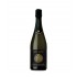 Cortesole Franciacorta Saten DOCG Brut 0.75L