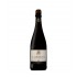 Cortesole Il Lambrusco Mantovano Frizzante Rosso DOC 0.75L