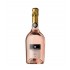 Castel Borgo Prosecco Rose DOC Extra Dry Milesimato 0.75L