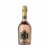 Collezione 21 Prosseco Rose DOC Extra Dry 0.75L Collezione 21 Prosseco Rose DOC Extra Dry 0.75L