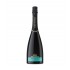 Borgo Imperiale Prosecco Millesimato DOC Brut 0.75L