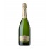 Borgo Imperiale Prosecco Millesimato DOC Brut Magnum 1.5L Borgo Imperiale Prosecco Millesimato DOC Brut Magnum 1.5L