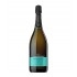 Borgo Imperiale Prosecco Millesimato DOC Brut Magnum 1.5L