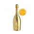 Bottega Gold Prosecco DOC Brut 0.75L