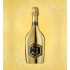 Collezione 21 Prosecco Gold Millesimato DOC Extra Dry 0.75L