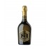 Collezione 21 Prosecco Millesimato DOC Extra Dry 0.75L Collezione 21 Prosecco Millesimato DOC Extra Dry 0.75L