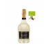 Corvezzo Diamas Prosecco Organic Extra Dry 0.75L