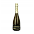 Nani Rizzi DOC Extra Dry 0.75L