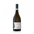 Nani Rizzi Valdobbiadene Tranquillo Prosecco DOCG Dry 0.75L