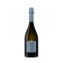 Nani Rizzi Valdobbiadene Quattro Lune Prosecco Superiore DOCG Extra Brut 0.75L