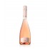 Nani Rizzi Brut Rose 0.75L