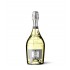 Rive della Chiesa Asolo Millesimato Superiore DOCG Extra Brut Prosecco 0.75L