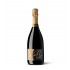 Rive della Chiesa Asolo Superiore DOCG Brut Prosecco 0.75L