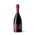 Rive della Chiesa Asolo Superiore DOCG Extra Dry Prosecco 0.75L