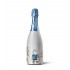 Rive della Chiesa Sparkling Flori Cuvee Extra Dry 0.75L