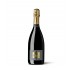 Rive della Chiesa Millesimo Cuvee Extra Dry Spumante 0.75L