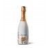 Rive della Chiesa Spumante Moscato 0.75L