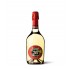 Rive della Chiesa Nino 55 Passerina Brut Spumante 0.75L