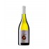 Rive della Chiesa Nino 55 Falerio Pecorino DOC 0.75L