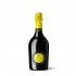 Rive della Chiesa Ribolla Gialla Extra Dry Spumante 0.75L