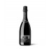 Rive della Chiesa Treviso DOC Brut Prosecco 0.75L