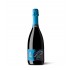 Rive della Chiesa Treviso DOC Extra Dry Prosecco 0.75L