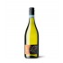 Rive della Chiesa Treviso Prosecco DOC Frizzante 0.75L