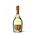 Rive della Chiesa Treviso Millesimato DOC Brut Prosecco 0.75L