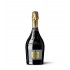 Rive della Chiesa Valdobbiadene Millesimato DOCG Dry Prosecco 0.75L