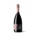Rive della Chiesa Valdobbiadene Superiore DOCG Brut Prosecco 0.75L