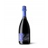 Rive della Chiesa Valdobbiadene Superiore DOCG Extra Dry Prosecco 0.75L