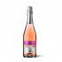 Rive della Chiesa Vigna Nuova Rose Imperial Spumante Brut 0.75L