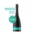 Marzza Prosecco DOC Brut 0.75L Marzza Prosecco DOC Brut 0.75L
