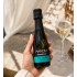 Marzza Prosecco DOC Extra Dry 0.20L