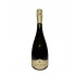 Balla Geza Clarus Spumant Alb Brut 0.75L