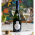 61 Franciacorta Berlucchi Blanc de Blancs 0.75L