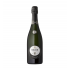 61 Franciacorta Berlucchi Extra Brut 0.75L