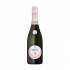 61 Franciacorta Berlucchi Rose 0.75L