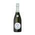 61 Franciacorta Berlucchi Saten 0.75L