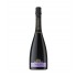 Borgo Imperiale Moscato Spumante Dolce 0.75L