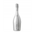 Bottega White Gold 0.75L