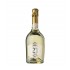Collezione 21 Cuvee Dolce Millesimato 0.75L
